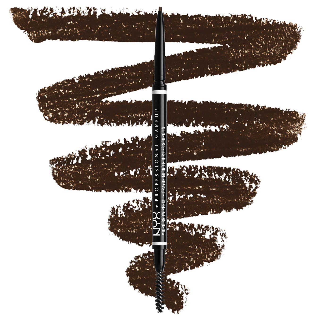 Nyx Micro Brow Pencil