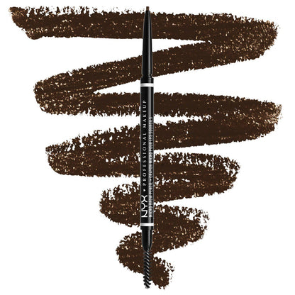 Nyx Micro Brow Pencil