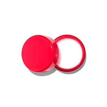 Elf Jelly Pop Makeup Melting Cleansing Balm