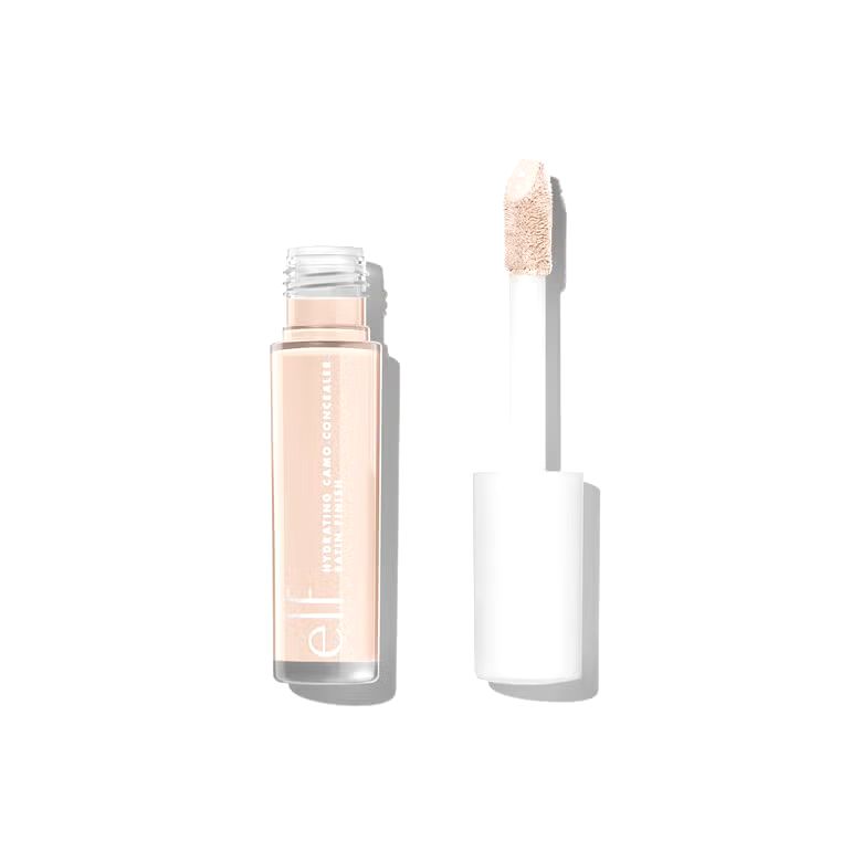 Elf Hydrating Camo Concealer