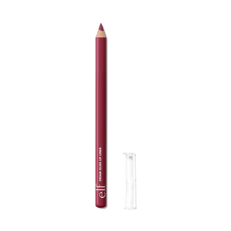 Elf Cream Glide Lip Liner