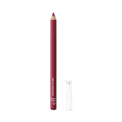 Elf Cream Glide Lip Liner