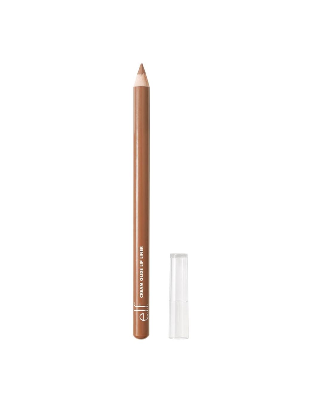 Elf Cream Glide Lip Liner