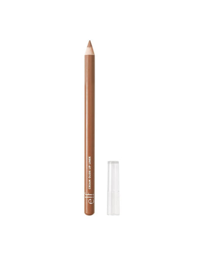 Elf Cream Glide Lip Liner