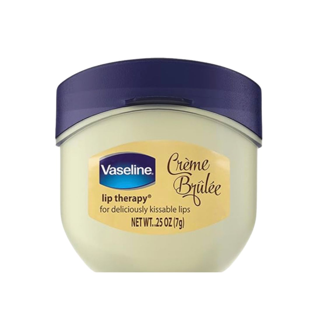Vaseline Lip Therapy Balm