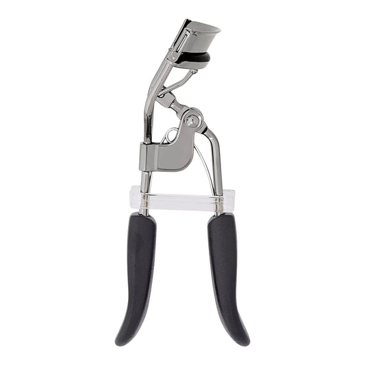 ELF Pro Eyelash Curler