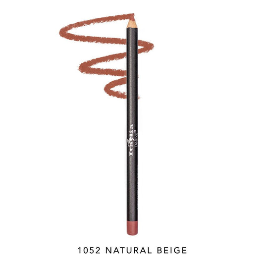 Italia Deluxe UltraFine Lip Liner