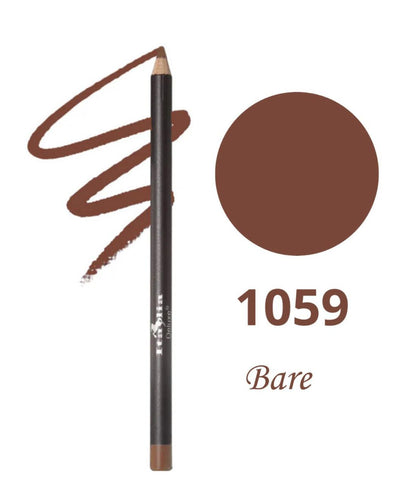 Italia Deluxe UltraFine Lip Liner