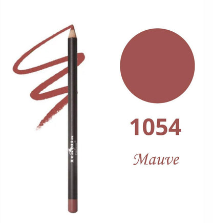 Italia Deluxe UltraFine Lip Liner