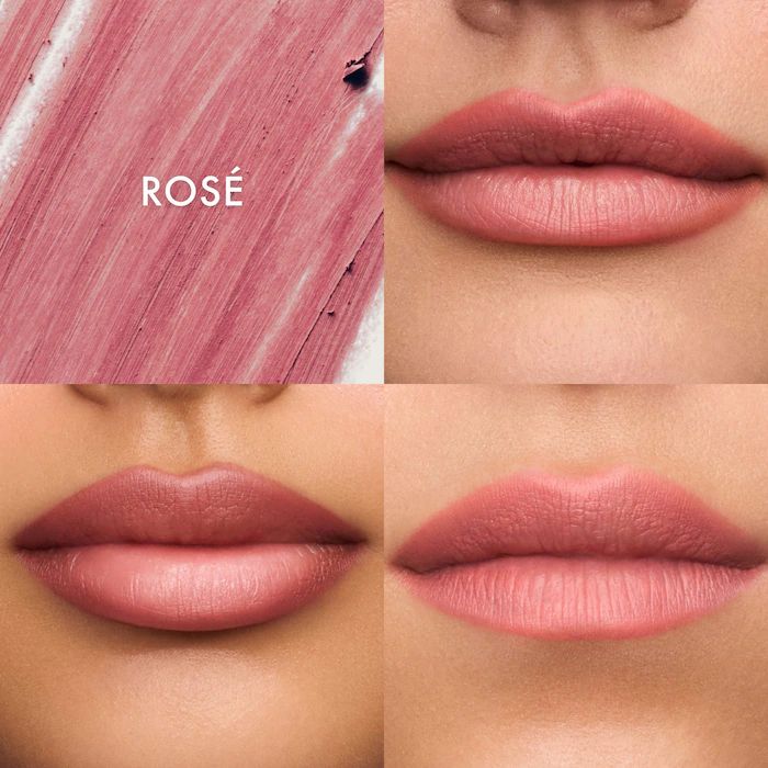 Summer Fridays  SoftLine Lip Liner Long-Lasting Lip Pencil