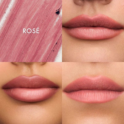 Summer Fridays  SoftLine Lip Liner Long-Lasting Lip Pencil
