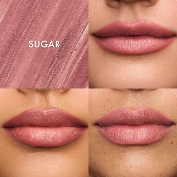 Summer Fridays  SoftLine Lip Liner Long-Lasting Lip Pencil