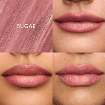 Summer Fridays  SoftLine Lip Liner Long-Lasting Lip Pencil