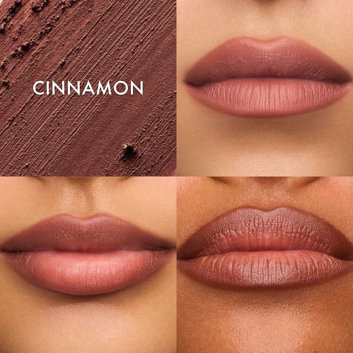 Summer Fridays  SoftLine Lip Liner Long-Lasting Lip Pencil