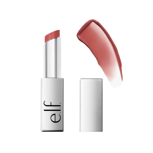 Elf Glow Reviver Slipstick