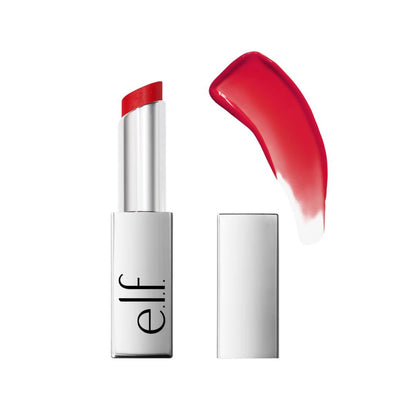 Elf Glow Reviver Slipstick