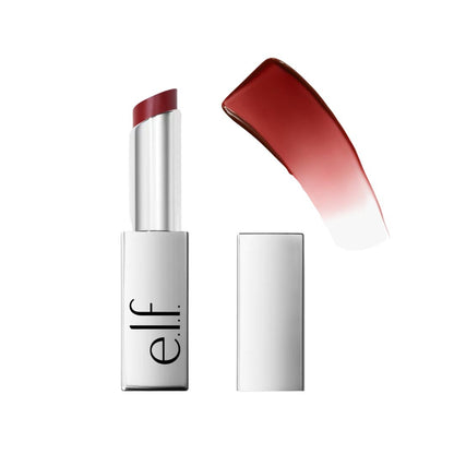 Elf Glow Reviver Slipstick