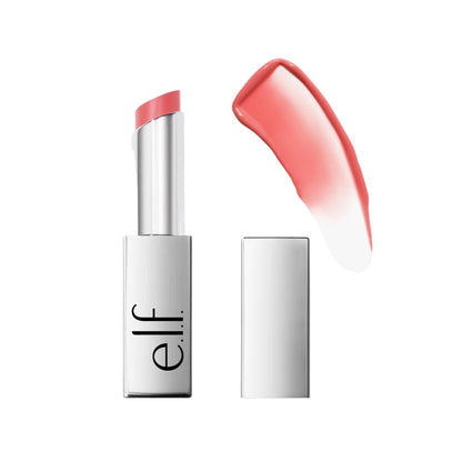 Elf Glow Reviver Slipstick