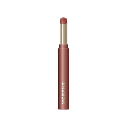 Morphe Lip Filter Hydroplump Soft Matte Lipstick