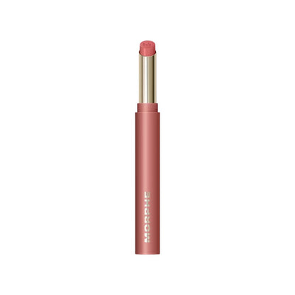 Morphe Lip Filter Hydroplump Soft Matte Lipstick