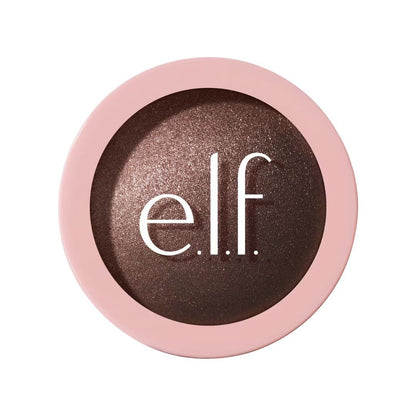 Elf Halo Glow Silky Powder Highlighter