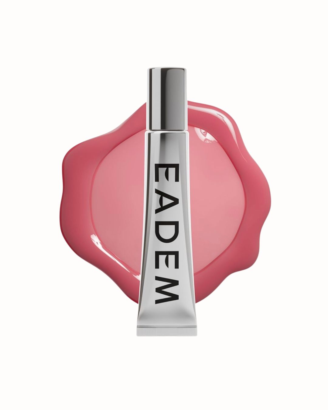EADEM - Le Chouchou Lip Softening Balm