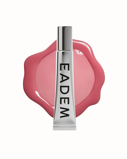 EADEM - Le Chouchou Lip Softening Balm