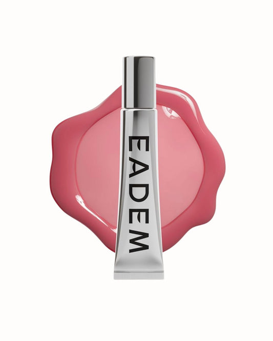 EADEM - Le Chouchou Lip Softening Balm