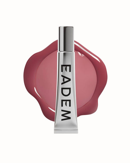 EADEM - Le Chouchou Lip Softening Balm