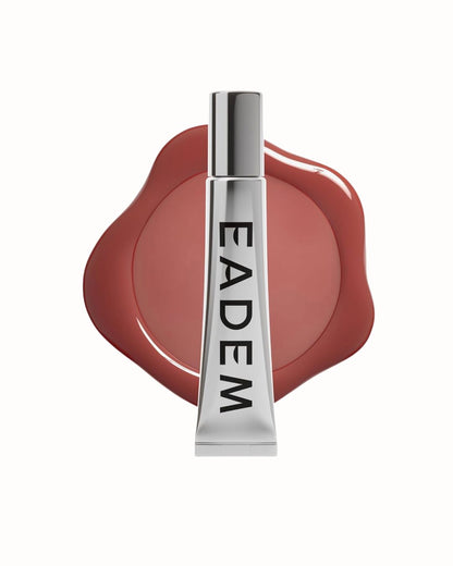 EADEM - Le Chouchou Lip Softening Balm