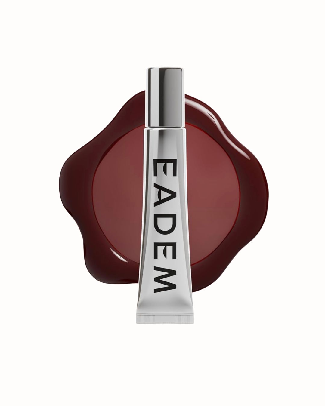 EADEM - Le Chouchou Lip Softening Balm