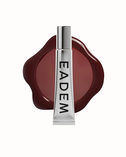 EADEM - Le Chouchou Lip Softening Balm
