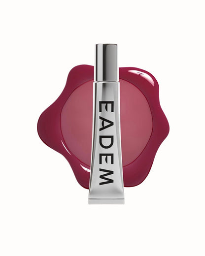 EADEM - Le Chouchou Lip Softening Balm