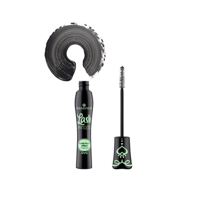 Essence Lash Princess False Lash Effect Mascara
