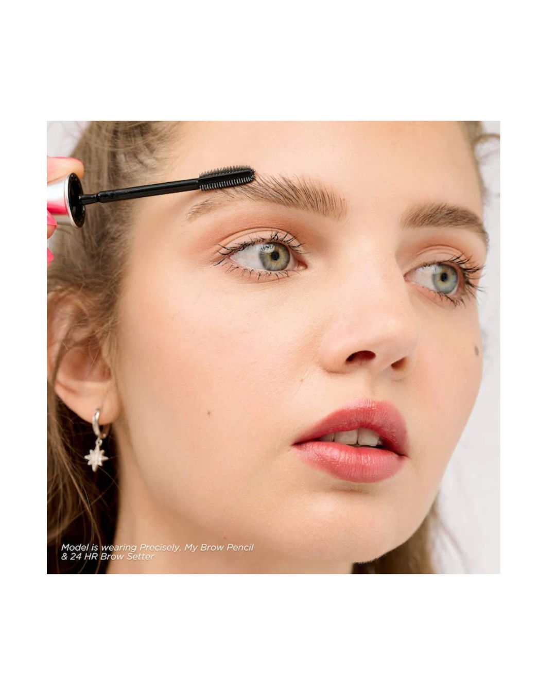 Benefit Cosmetics  Brow Haul of Fame Brow Bestsellers Set