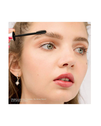 Benefit Cosmetics  Brow Haul of Fame Brow Bestsellers Set