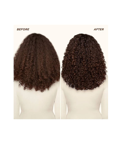 Gisou  Honey Milk Active Repair Leave In Conditioner Mist