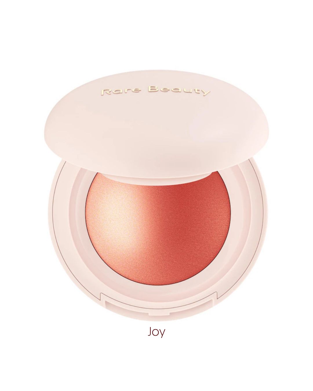 Rare Beauty by Selena Gomez  Soft Pinch Luminous Powder Blush