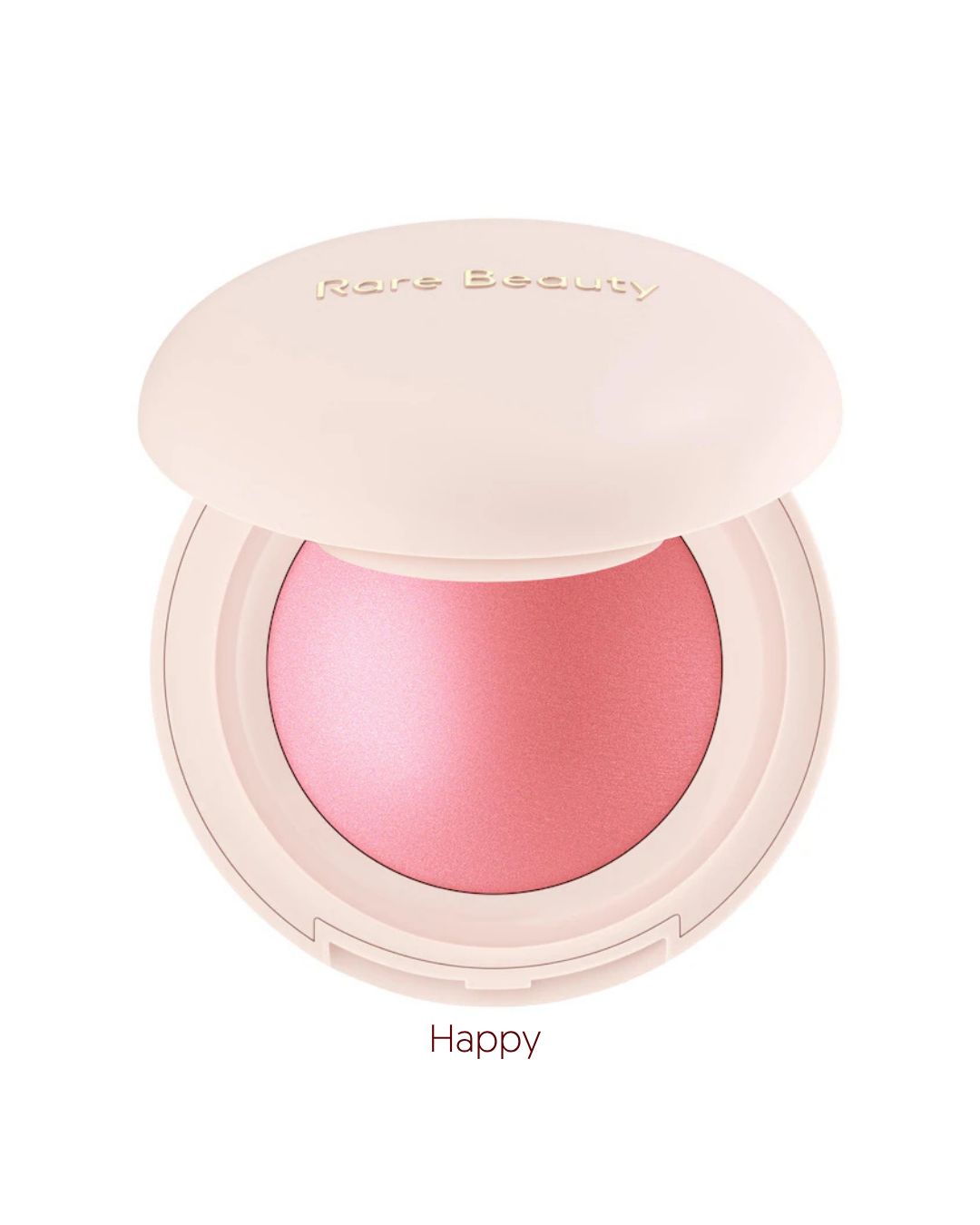Rare Beauty by Selena Gomez  Soft Pinch Luminous Powder Blush