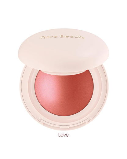 Rare Beauty by Selena Gomez  Soft Pinch Luminous Powder Blush