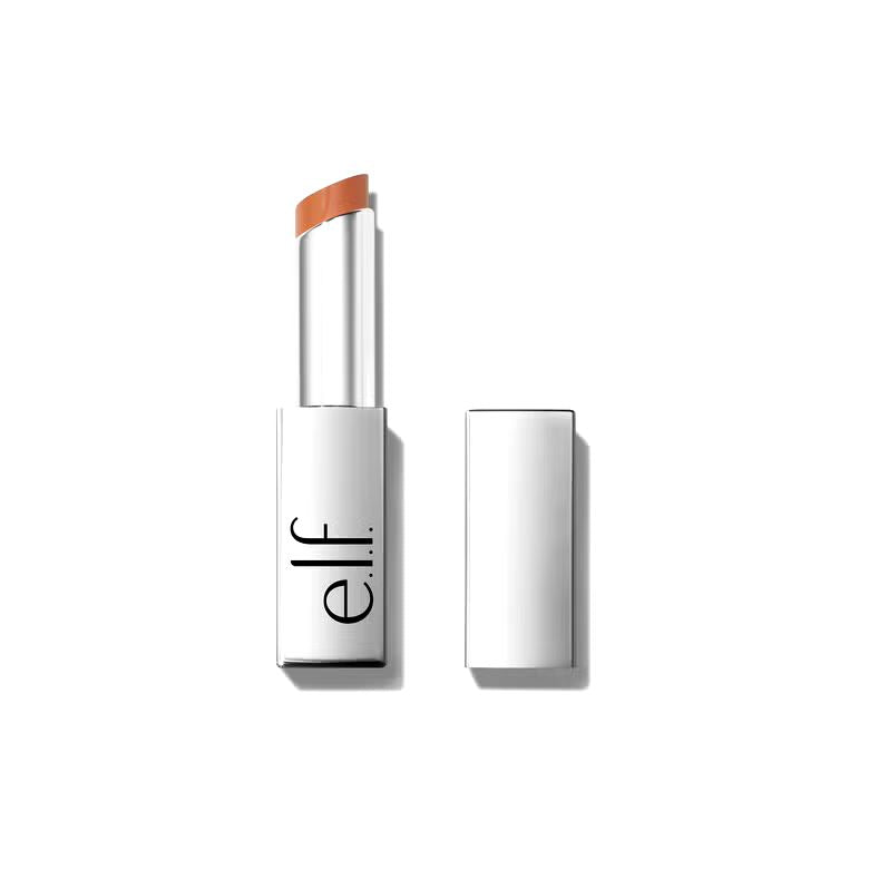 Elf Glow Reviver Slipstick
