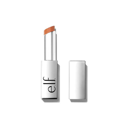Elf Glow Reviver Slipstick