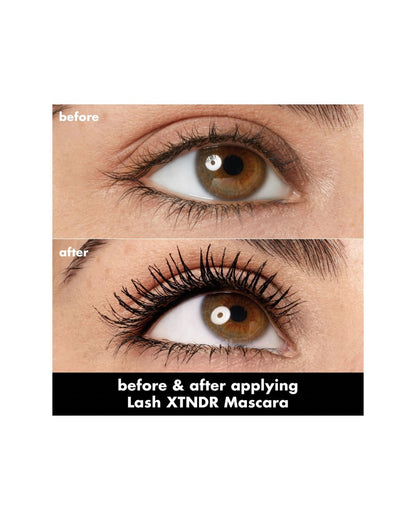 Elf Lash XTNDR Mascara