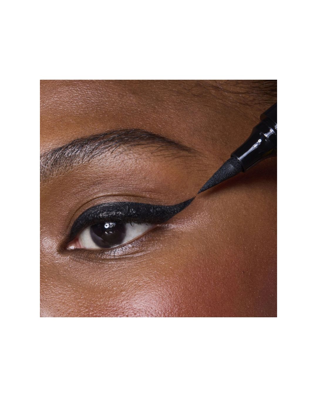 Elf Wide Glide Eyeliner Pen