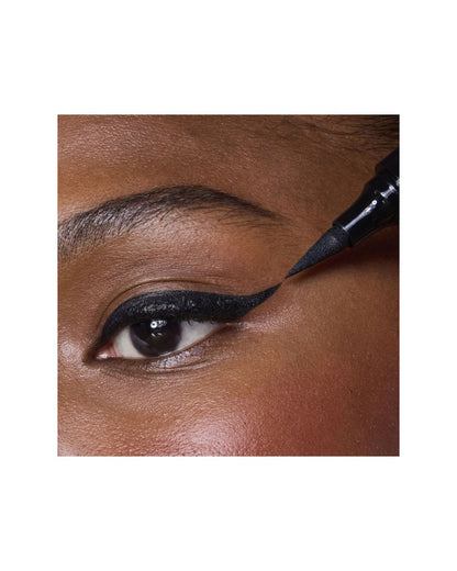 Elf Wide Glide Eyeliner Pen