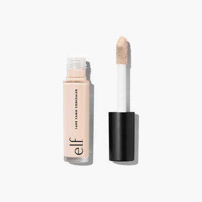 Elf 16HR Camo Concealer - Mate