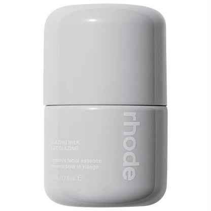 Rhode Glazing Milk Ceramide Facial Essence