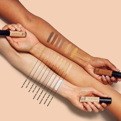 Elf 16HR Camo Concealer - Mate