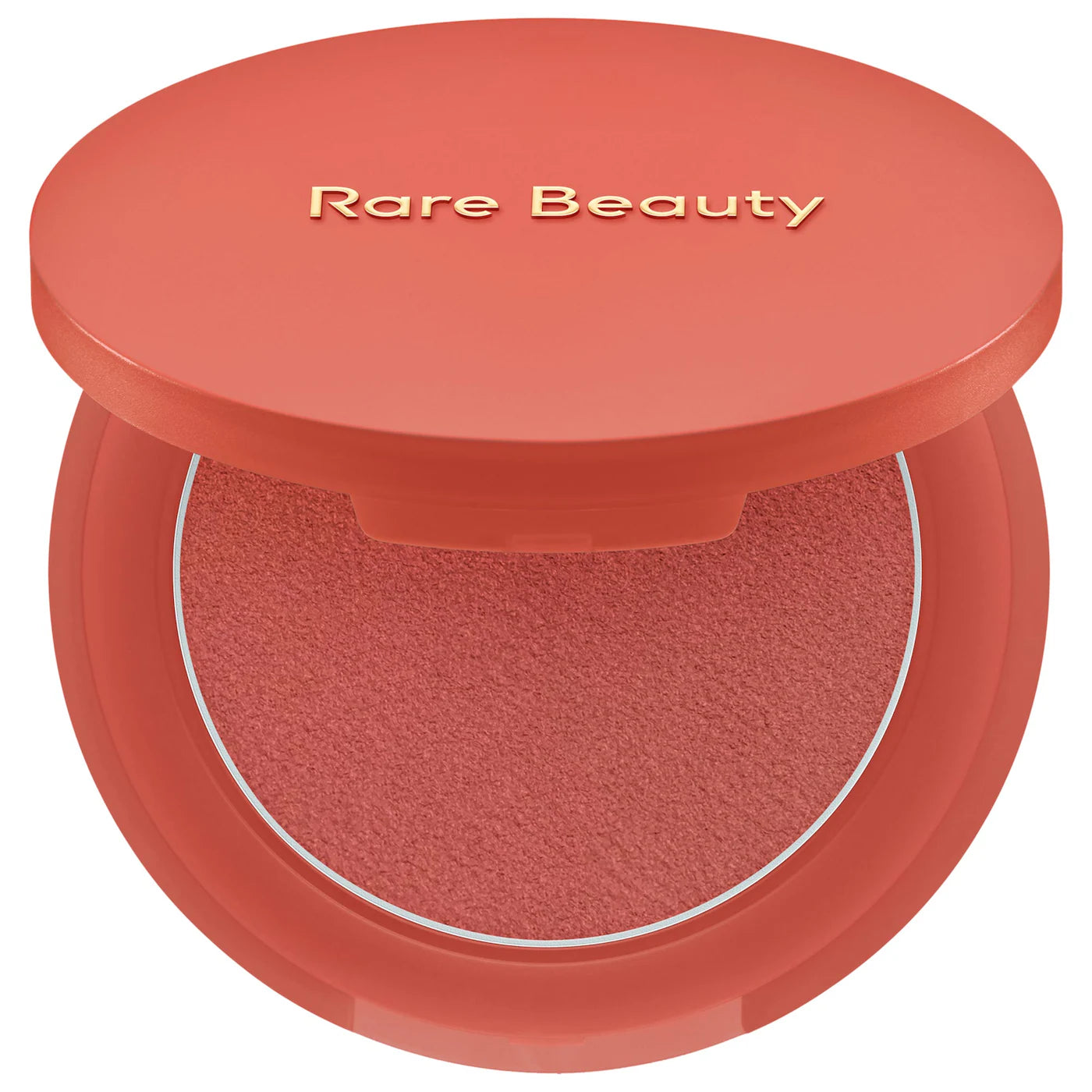 Rare Beauty by Selena Gomez  Soft Pinch Matte Bouncy Blush
