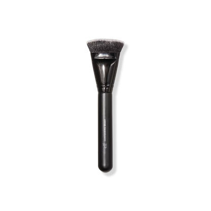 Elf Contouring Brush